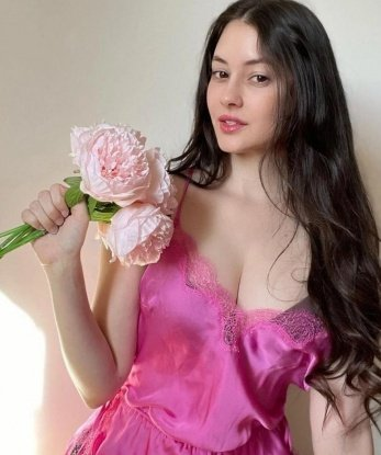 Анкета проститутки Марина - Фото 1, Вышний Волочёк, 23 года, №8612